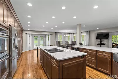 5145 Saint Patrick Lane, House Springs, MO 63051 - Photo 17