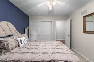 5145 St Patrick Ln, House Springs, MO 63051 - Photo 21