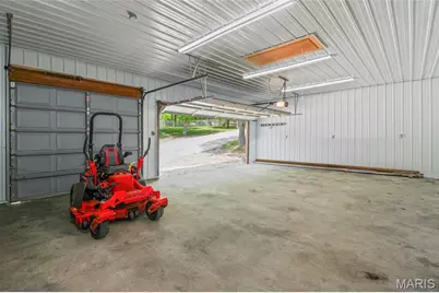 11739 Indian Creek Road, Richwoods, MO 63071 - Photo 17