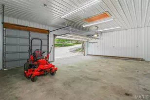 11739 Indian Crk Rd, Richwoods, MO 63071 - Photo 17