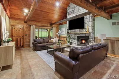 11739 Indian Creek Road, Richwoods, MO 63071 - Photo 19