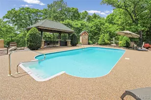 11739 Indian Crk Rd, Richwoods, MO 63071 - Photo 9