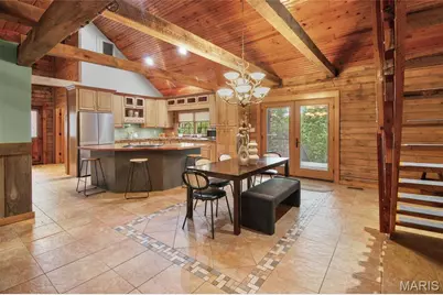 11739 Indian Creek Road, Richwoods, MO 63071 - Photo 23