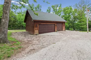 11739 Indian Crk Rd, Richwoods, MO 63071 - Photo 3