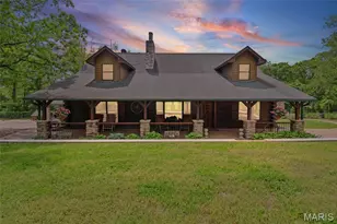 11739 Indian Crk Rd, Richwoods, MO 63071 - Photo 49