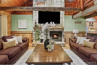 11739 Indian Creek Road, Richwoods, MO 63071 - Photo 21