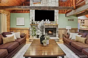 11739 Indian Crk Rd, Richwoods, MO 63071 - Photo 21
