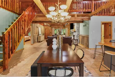11739 Indian Creek Road, Richwoods, MO 63071 - Photo 25
