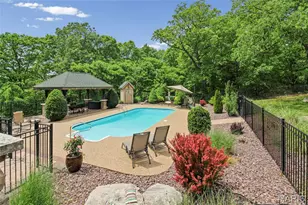 11739 Indian Crk Rd, Richwoods, MO 63071 - Photo 7