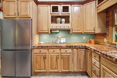 11739 Indian Creek Road, Richwoods, MO 63071 - Photo 29