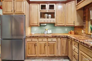 11739 Indian Crk Rd, Richwoods, MO 63071 - Photo 29