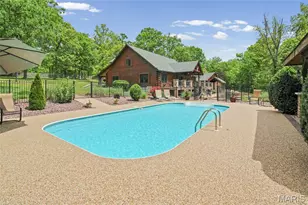 11739 Indian Crk Rd, Richwoods, MO 63071 - Photo 11