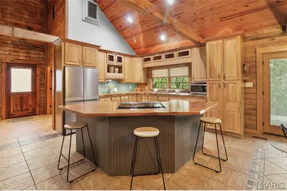 11739 Indian Creek Road, Richwoods, MO 63071 - Photo 27