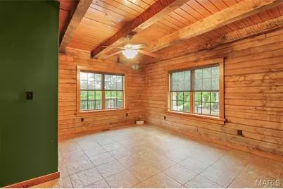11739 Indian Creek Road, Richwoods, MO 63071 - Photo 37