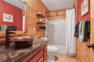 11739 Indian Crk Rd, Richwoods, MO 63071 - Photo 41