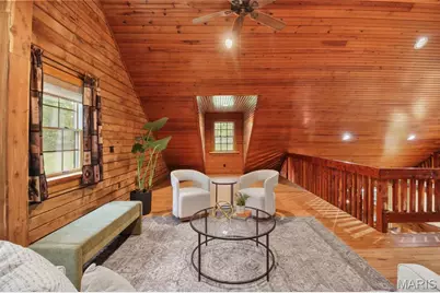 11739 Indian Creek Road, Richwoods, MO 63071 - Photo 47