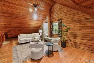11739 Indian Crk Rd, Richwoods, MO 63071 - Photo 45
