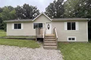 1620 Chinook Ct, Robertsville, MO 63072 - Photo 1