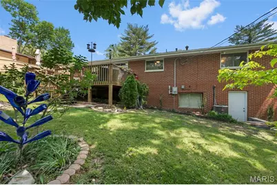 1439 Price Drive, Cape Girardeau, MO 63701 - Photo 7