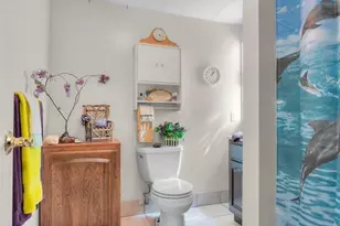 1439 Price Dr, Cape Girardeau, MO 63701 - Photo 29