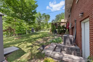 1439 Price Dr, Cape Girardeau, MO 63701 - Photo 5