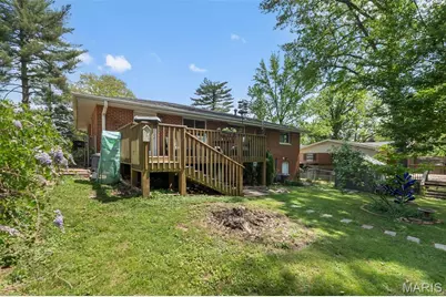 1439 Price Drive, Cape Girardeau, MO 63701 - Photo 9
