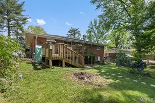 1439 Price Dr, Cape Girardeau, MO 63701 - Photo 9