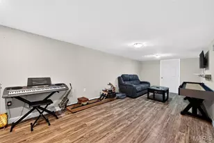 209 Freeman Dr, Mehlville, MO 63129 - Photo 21