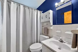 209 Freeman Dr, Mehlville, MO 63129 - Photo 33