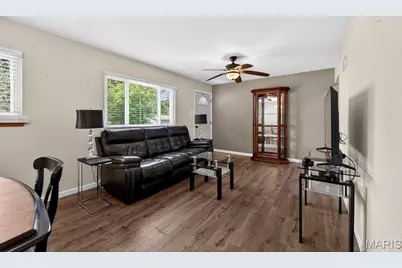209 Freeman Drive, Mehlville, MO 63129 - Photo 13