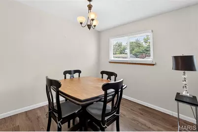209 Freeman Drive, Mehlville, MO 63129 - Photo 11