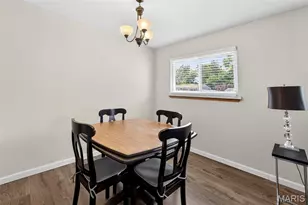 209 Freeman Dr, Mehlville, MO 63129 - Photo 11