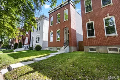 2258 S Jefferson Avenue, Saint Louis, MO 63104 - Photo 21