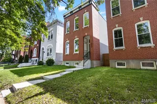 2258 S Jefferson Ave, Saint Louis, MO 63104 - Photo 21