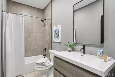 2258 S Jefferson Avenue, Saint Louis, MO 63104 - Photo 41