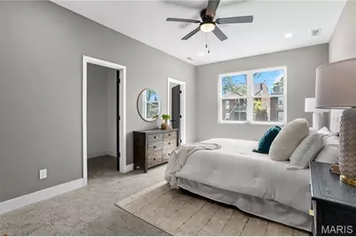 2258 S Jefferson Avenue, Saint Louis, MO 63104 - Photo 7