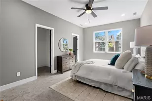 2258 S Jefferson Ave, Saint Louis, MO 63104 - Photo 7