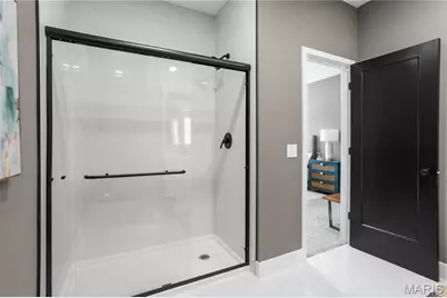 2258 S Jefferson Avenue, Saint Louis, MO 63104 - Photo 3