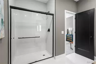 2258 S Jefferson Ave, Saint Louis, MO 63104 - Photo 3