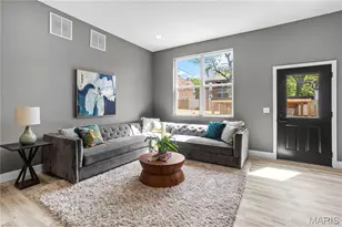 2258 S Jefferson Ave, Saint Louis, MO 63104 - Photo 13