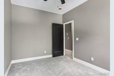 2258 S Jefferson Avenue, Saint Louis, MO 63104 - Photo 43