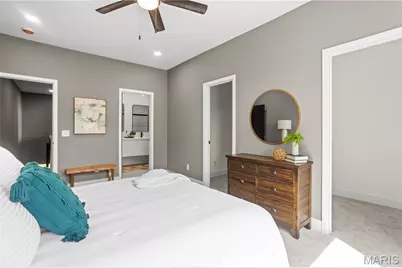 2258 S Jefferson Avenue, Saint Louis, MO 63104 - Photo 5