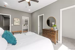 2258 S Jefferson Ave, Saint Louis, MO 63104 - Photo 5