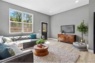 2258 S Jefferson Avenue, Saint Louis, MO 63104 - Photo 11