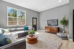 2258 S Jefferson Ave, Saint Louis, MO 63104 - Photo 11