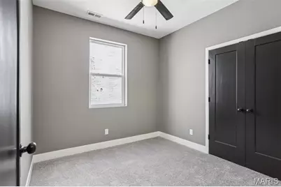 2258 S Jefferson Avenue, Saint Louis, MO 63104 - Photo 39