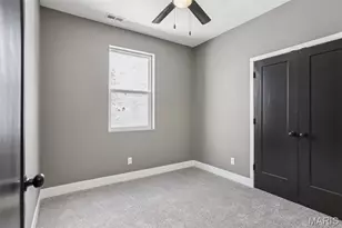 2258 S Jefferson Ave, Saint Louis, MO 63104 - Photo 39