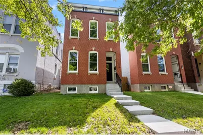 2258 S Jefferson Avenue, Saint Louis, MO 63104 - Photo 53