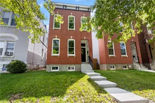 2258 S Jefferson Ave, Saint Louis, MO 63104 - Photo 53