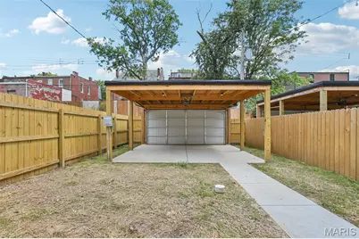 2258 S Jefferson Avenue, Saint Louis, MO 63104 - Photo 49